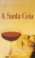 a santa ceia.pdf